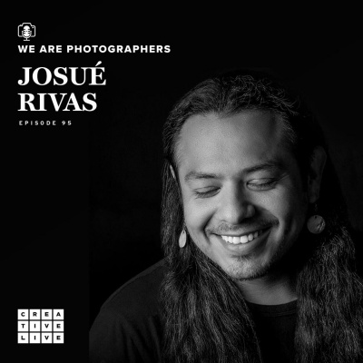 We Are Photographers