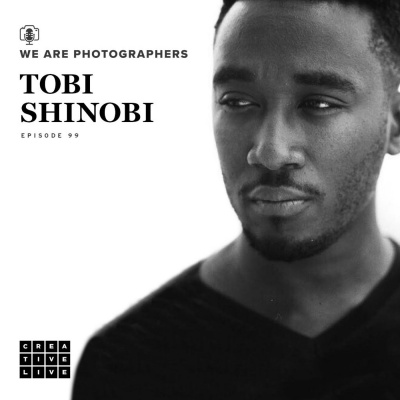 We Are Photographers