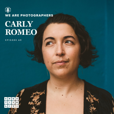 We Are Photographers