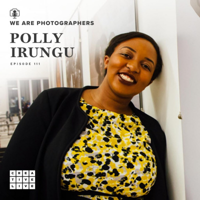 We Are Photographers