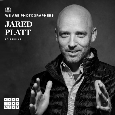 We Are Photographers