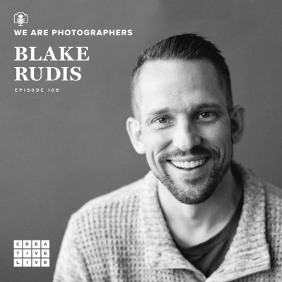 We Are Photographers