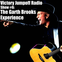 Show #6: The Garth Brooks Experience