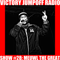 Show #28: Meuwl The Great