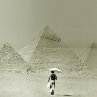 Show #18: Earth, Wind amp Fire