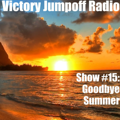 Victory Jumpoff Radio