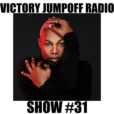 Victory Jumpoff Radio