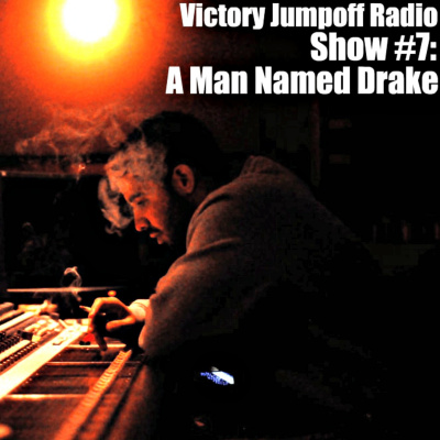 Victory Jumpoff Radio