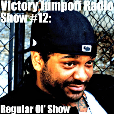 Victory Jumpoff Radio