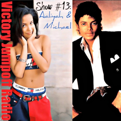 Victory Jumpoff Radio