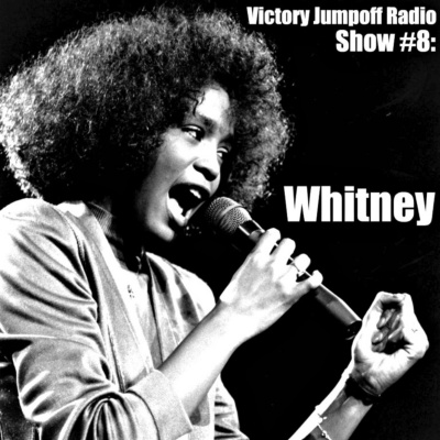 Victory Jumpoff Radio