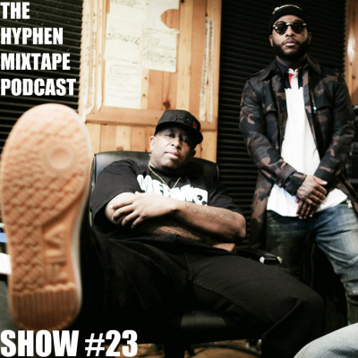 Victory Jumpoff Radio