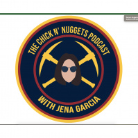 Welcome Back Denver Nuggets basketball