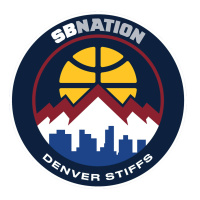 Would you rather: Denver Nuggets Trade Deadline Edition