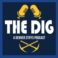 The Dig: Whos to Blame?