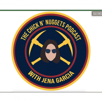 Denver Stiffs: For Denver Nuggets Fans