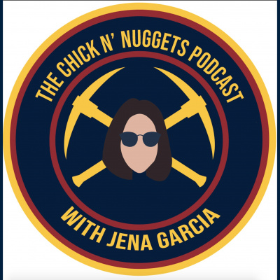 Denver Stiffs: For Denver Nuggets Fans