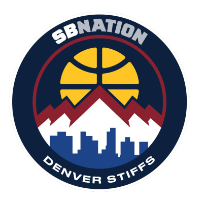 Denver Stiffs: For Denver Nuggets Fans