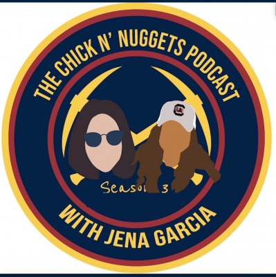 Denver Stiffs: For Denver Nuggets Fans