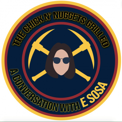 Denver Stiffs: For Denver Nuggets Fans