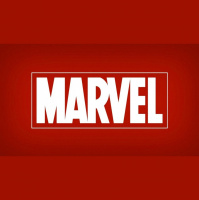Episode 7 - Top 5 Marvel Characters