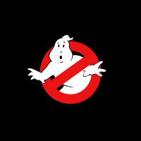 Episode 10 - Ghostbusters News!