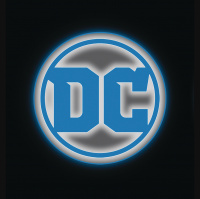 Episode 8 - Top 5 DC Heroes