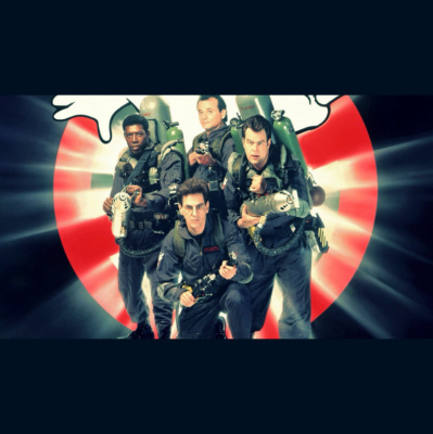 The Just Let It Do Podcast