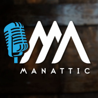 Podcast #12 -Personal Development / Visiting Museums  Historic Sites / Top 5 Comedies