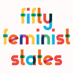 Fifty Feminist States
