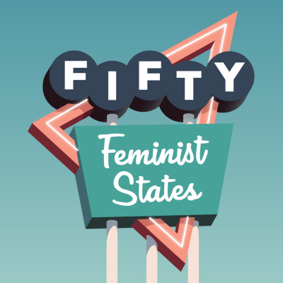 Fifty Feminist States
