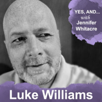 Luke Williams: How to Prioritize Your Time