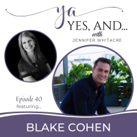 ReHumanize Life: On the Other Side of Addiction