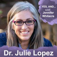 Implicit Memory – The Brain’s Hidden Control Panel