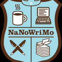 How to Survive NaNoWriMo