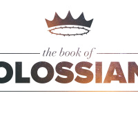 The Glory Of God And The Advance Of His Kingdom