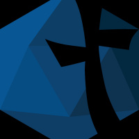 Gods Heart For The Lost