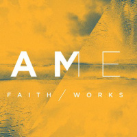 Battling Temptation With Truth