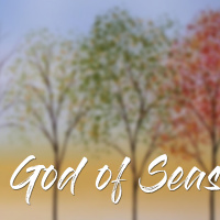 The God of Seasons