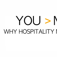 Evangelistic Hospitality