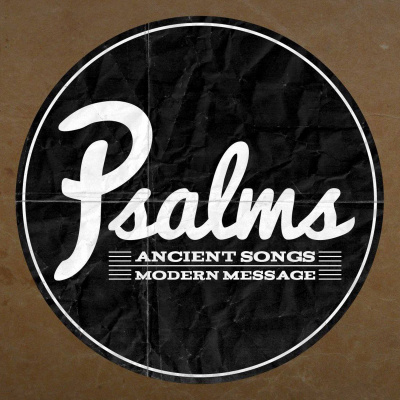 Cypress Family Fellowship - Sermons