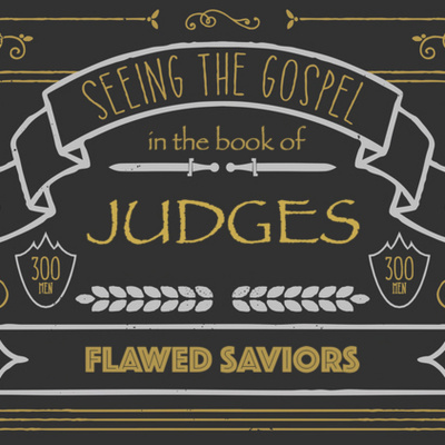 Cypress Family Fellowship - Sermons