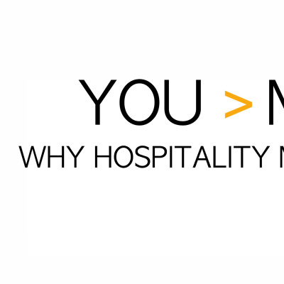 Cypress Family Fellowship - Sermons