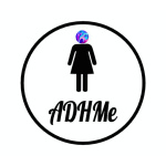 Adhme Podcast