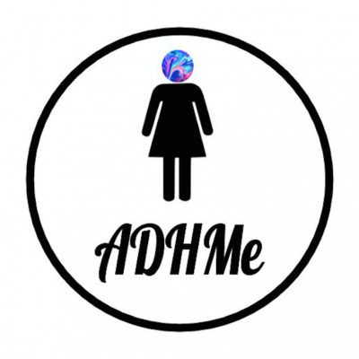 Adhme Podcast