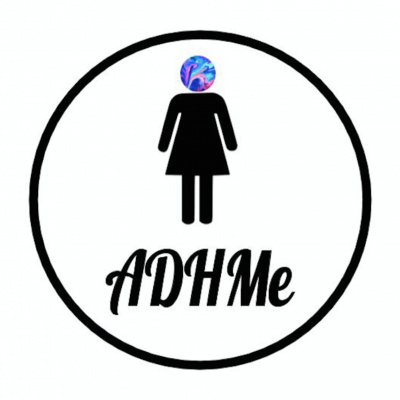Adhme Podcast