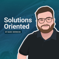 Quality of life improvements while working from home