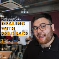 Dealing with Feedback