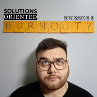 Solving The Burnout Problem