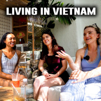 Whats It Really Like Teaching English in Vietnam?